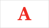 Aboud Creative Ltd
