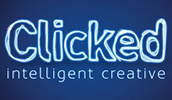 Click Intelligent Creative Ltd