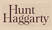 HuntHaggarty