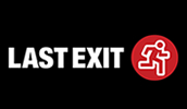Last Exit London Ltd
