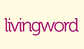The Living Word Language Services