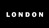 London Advertising