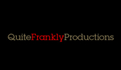 Quite Frankly Productions Ltd