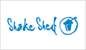 Shakeshed Ltd