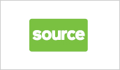 Source Personnel