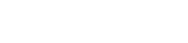 Spoco logotype