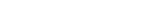 Spoco limited logotype